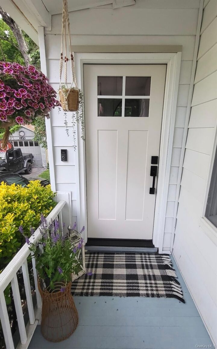 Property Photo: 540 Bedford Road NY 10591