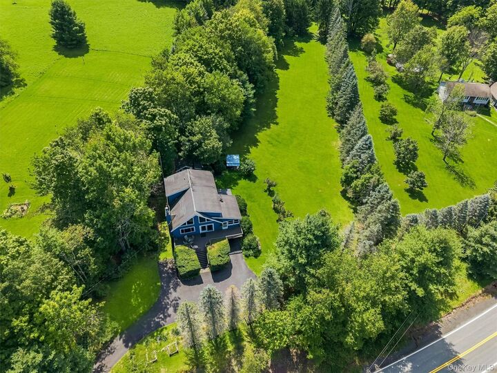 Property Photo: 459 County Road 115 NY 12726