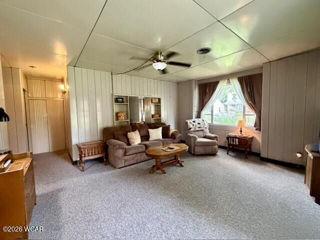 Property Photo:  704 W Franklin Street  OH 43326 