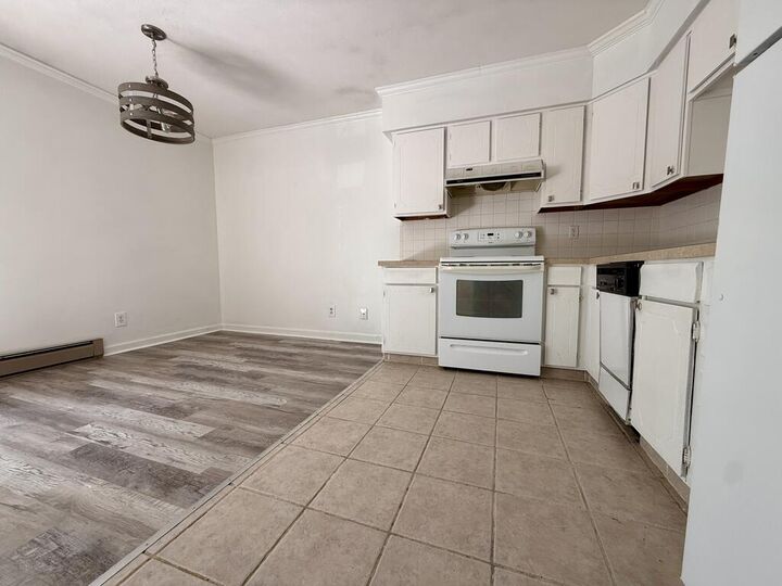 Property Photo:  678 Katherine Ave, Unit A  OH 44805 