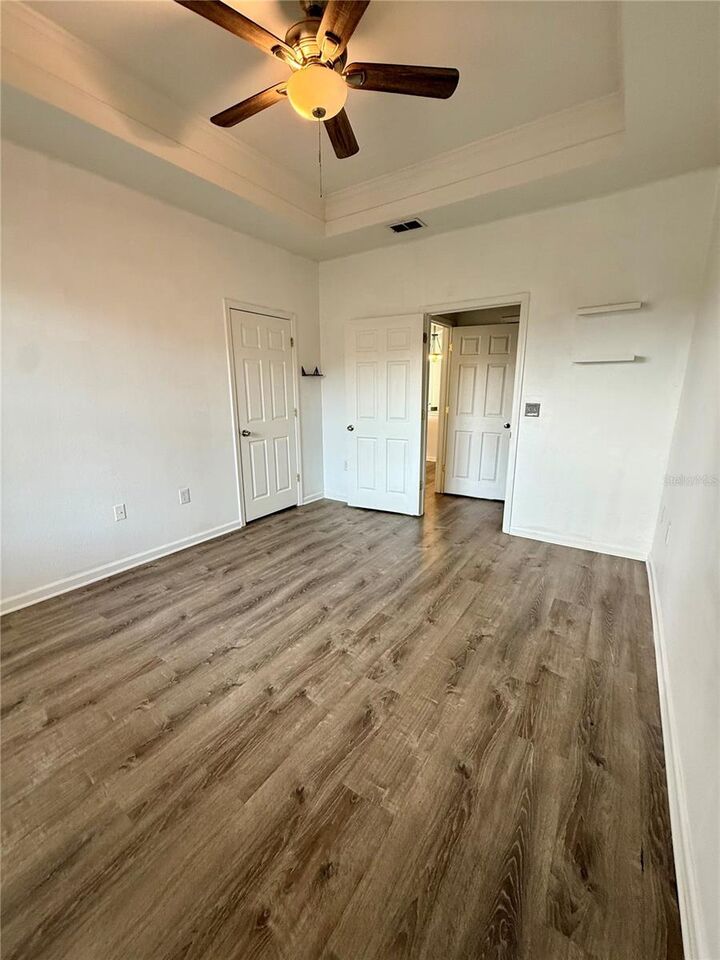 Property Photo: 4802 51st Street W 623 FL 34210