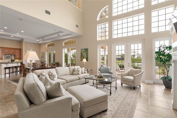Property Photo:  27 Sandpiper Lane  FL 32137 