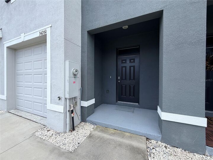 Property Photo:  34260 Redwood Dawn Lane  FL 33543 