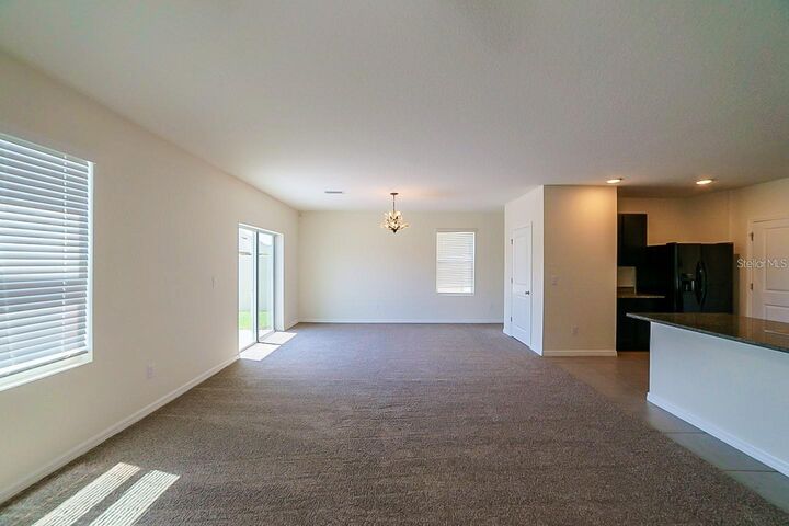 Property Photo: 7976 Pelican Reed Circle FL 33545