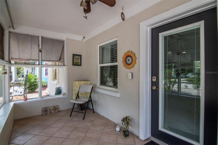 Property Photo:  1928 Springtime Avenue  FL 33755 