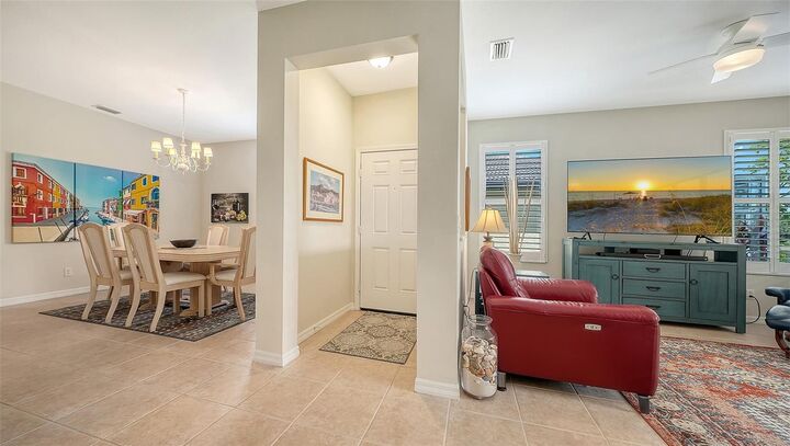 Property Photo: 1383 Maseno Drive FL 34292