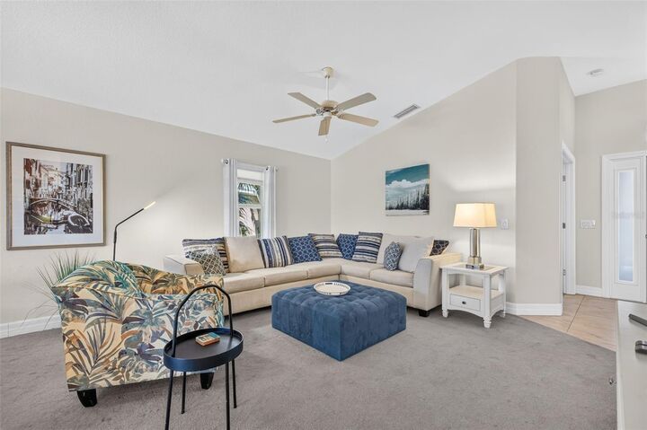 Property Photo:  206 Antilla Drive  FL 33947 