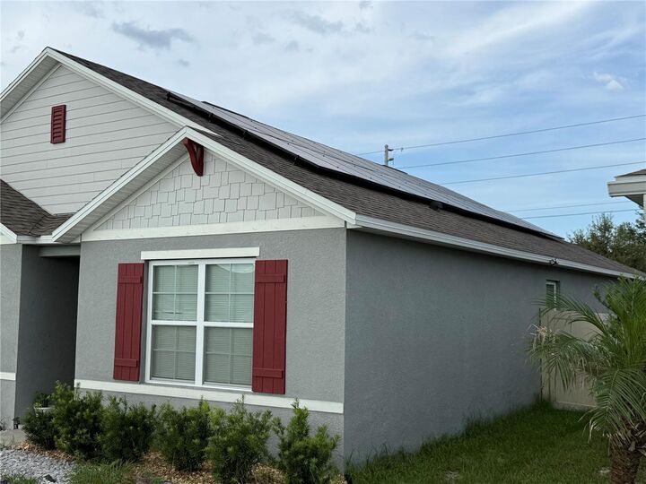 Property Photo:  3597 Yarian  FL 33844 