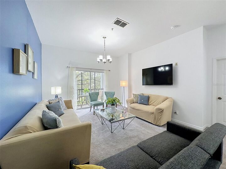Property Photo:  111 Rum Run  FL 33897 