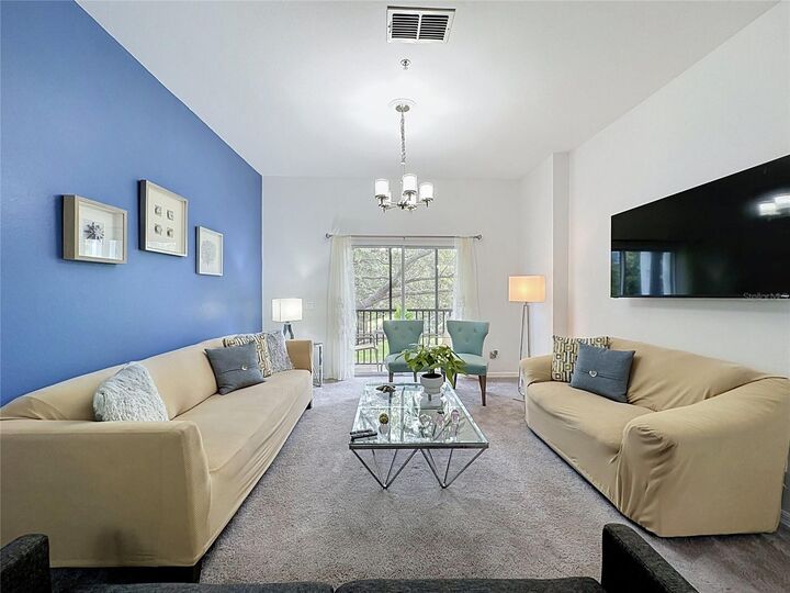 Property Photo:  111 Rum Run  FL 33897 