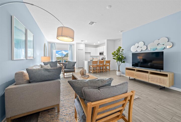 Property Photo:  4890 SW 81st Loop  FL 34476 