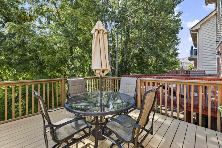 Property Photo:  56696 Long Island Drive  MI 48316 