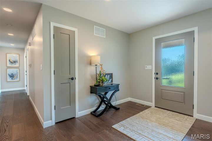 Property Photo:  2703 Renns Lake Rd  MO 65109 