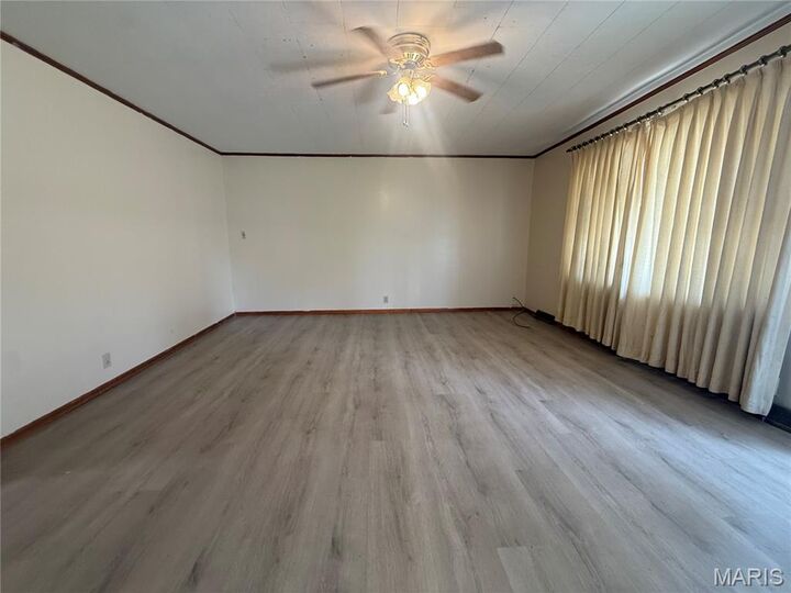 Property Photo:  1013 State B Highway  MO 63879 