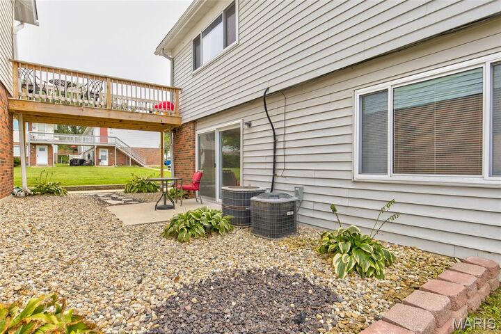 Property Photo:  5310 Godfrey Road 25  IL 62035 
