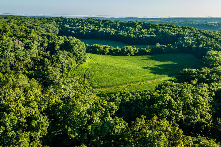 Property Photo:  5292 Stenner Hill Rd  WI 53805 