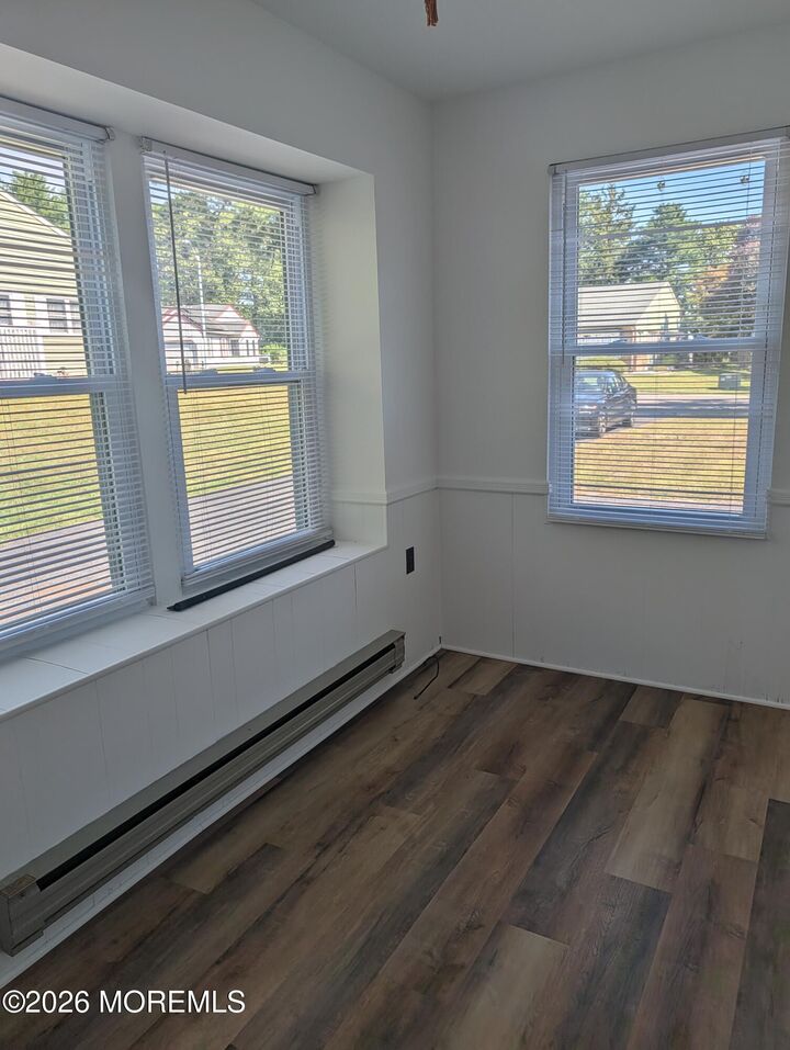 Property Photo:  19C Spring Street  NJ 08759 