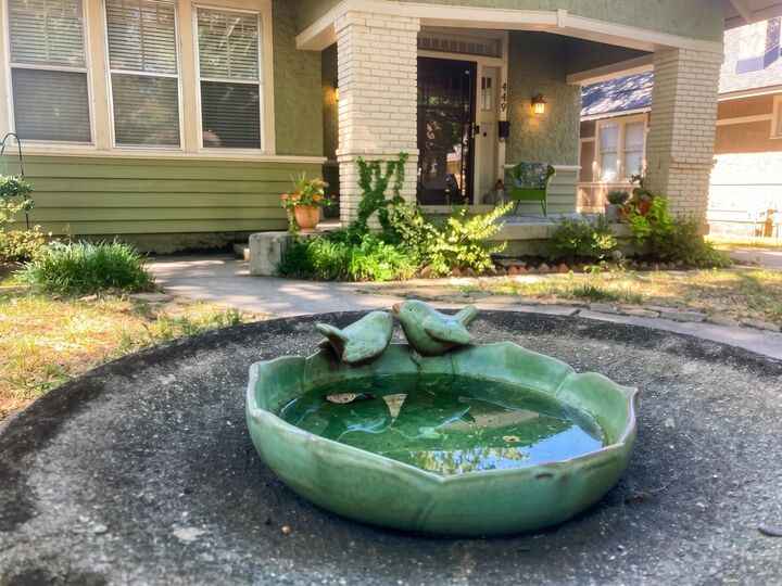 Property Photo:  449 Garland St  TN 38104 