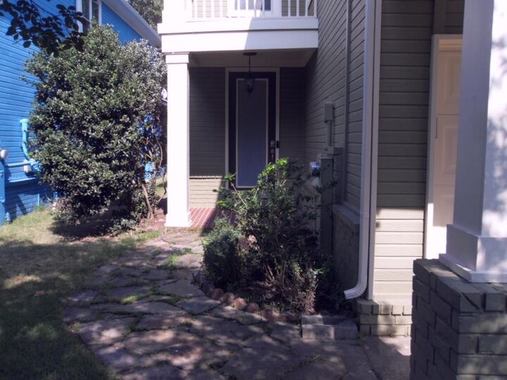 Property Photo: 1172 Harbor River Dr TN 38103