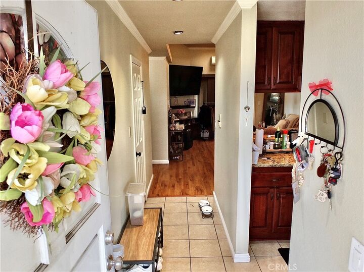 Property Photo:  1123 Junipero Avenue 7  CA 90804 
