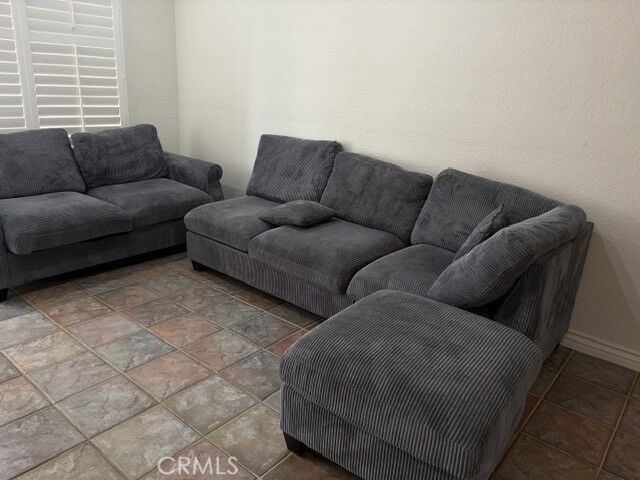 Property Photo: 9 Silktassel CA 92688