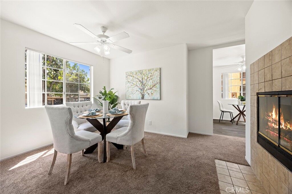 Property Photo:  5035 Twilight Canyon Road 31B  CA 92887 