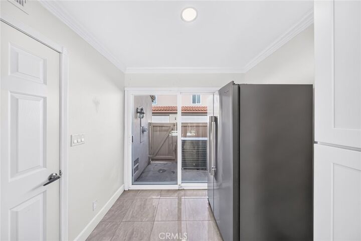 Property Photo:  3442 Del Amo  CA 90503 