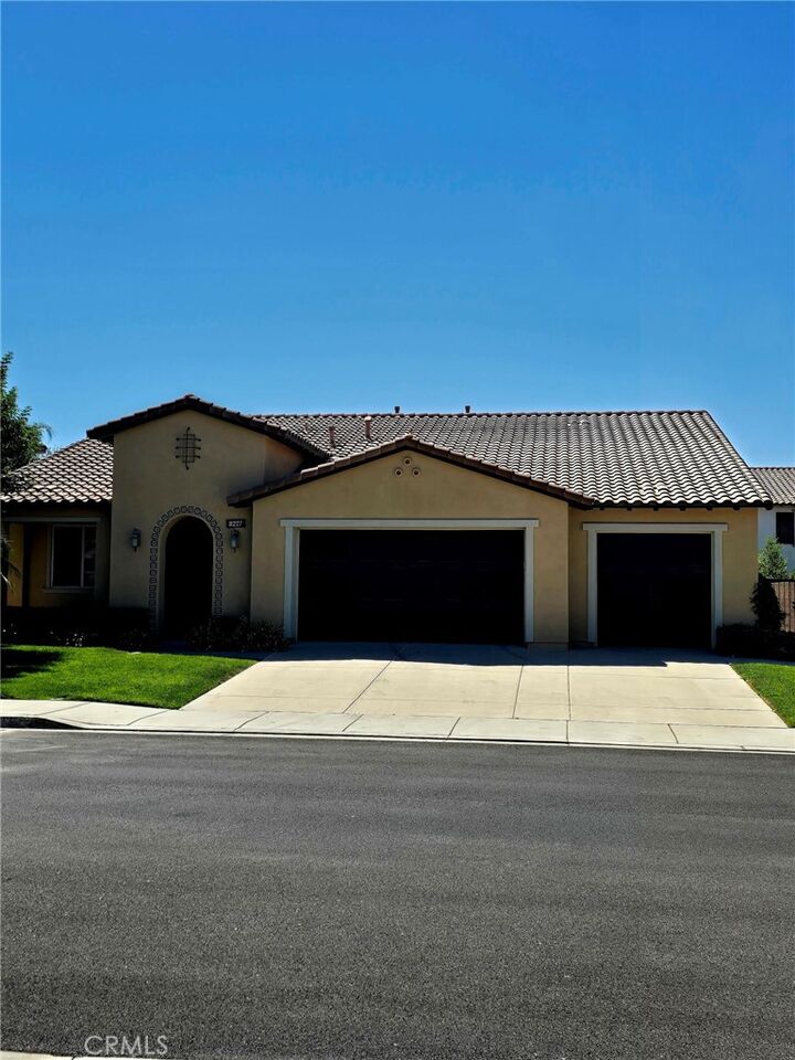 Property Photo:  8227 Lost River Road  CA 92880 