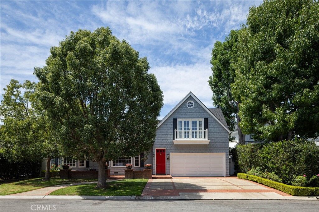 Property Photo:  333 Pirate Road  CA 92663 
