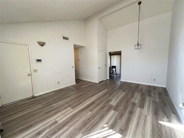 Property Photo: 1228 Hogan CA 92220