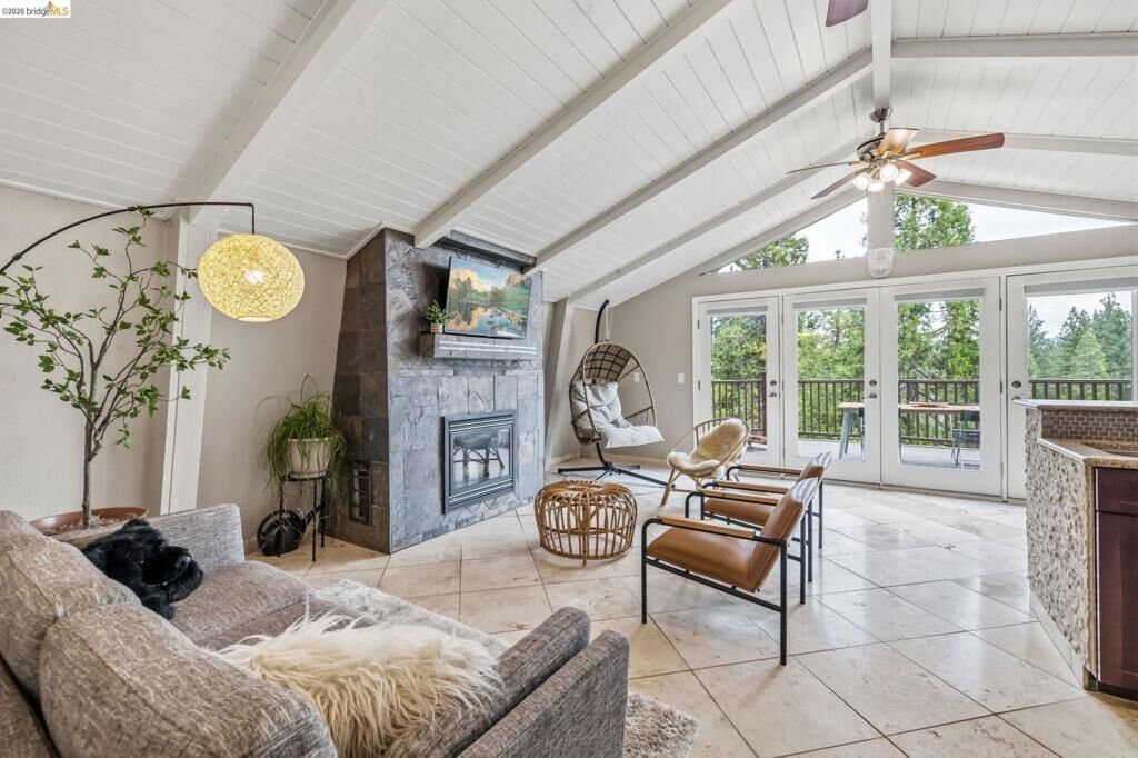 Property Photo:  19933 Pine Mountain Dr.  CA 95321 