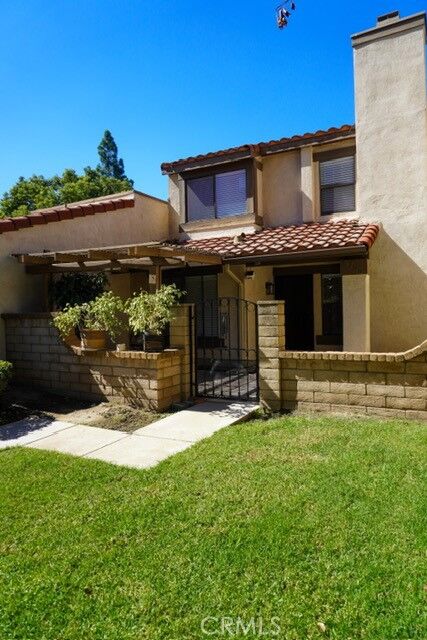 Property Photo:  9785 Louise Way  CA 91730 