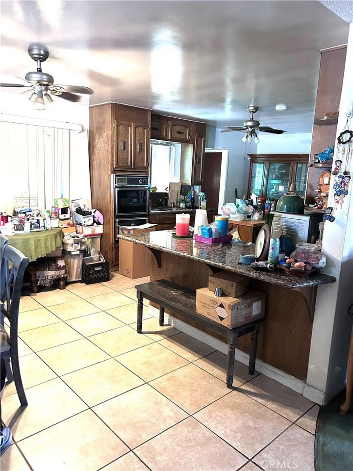 Property Photo:  15403 Los Robles  CA 91745 