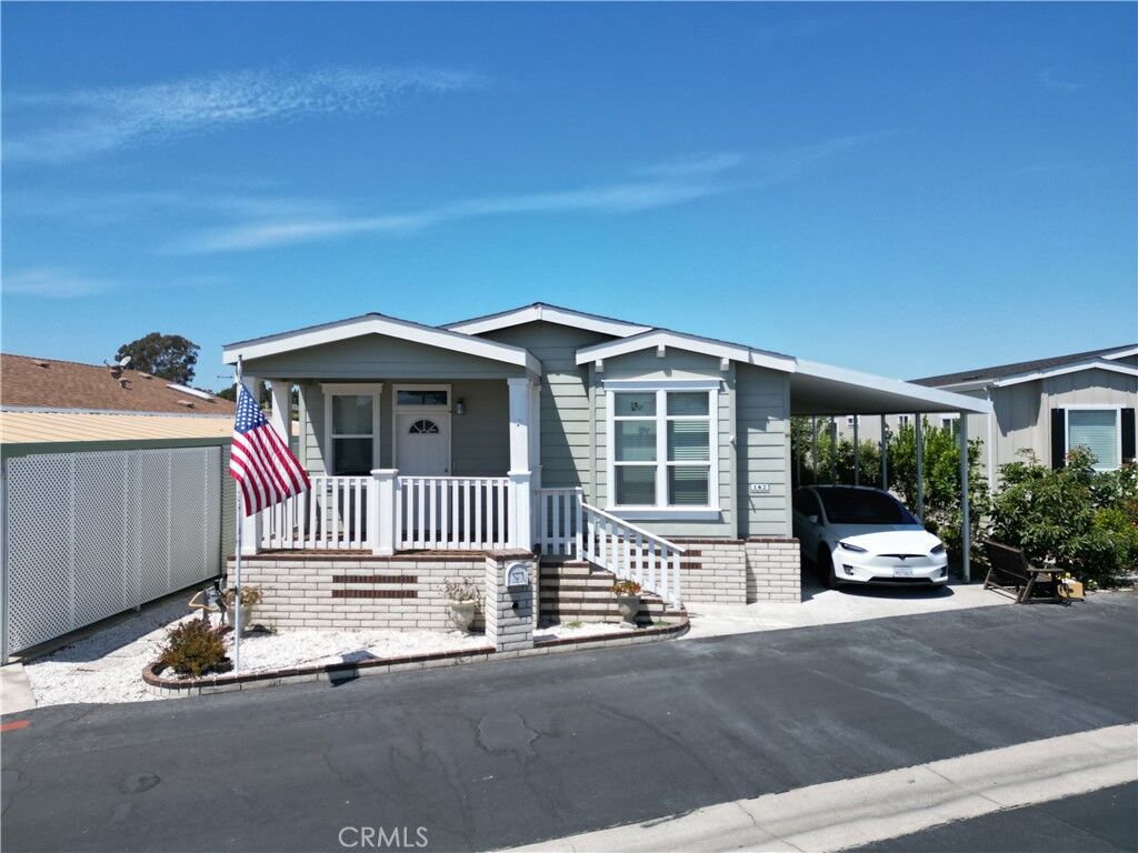 Property Photo:  16222 Monterey 162  CA 92649 