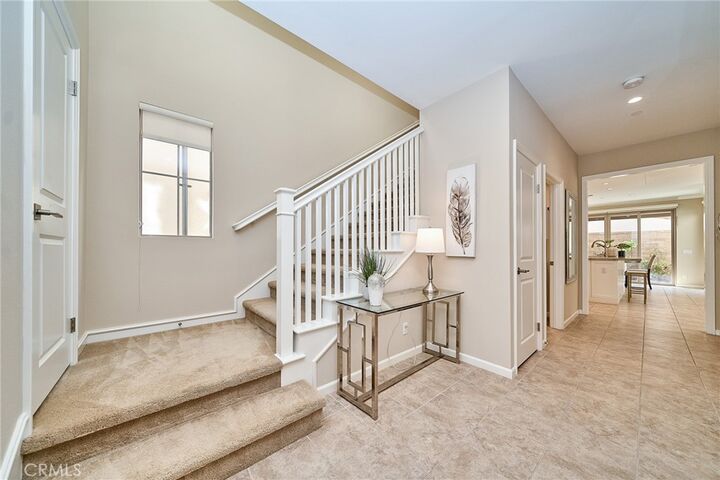 Property Photo:  143 Hargrove  CA 92620 