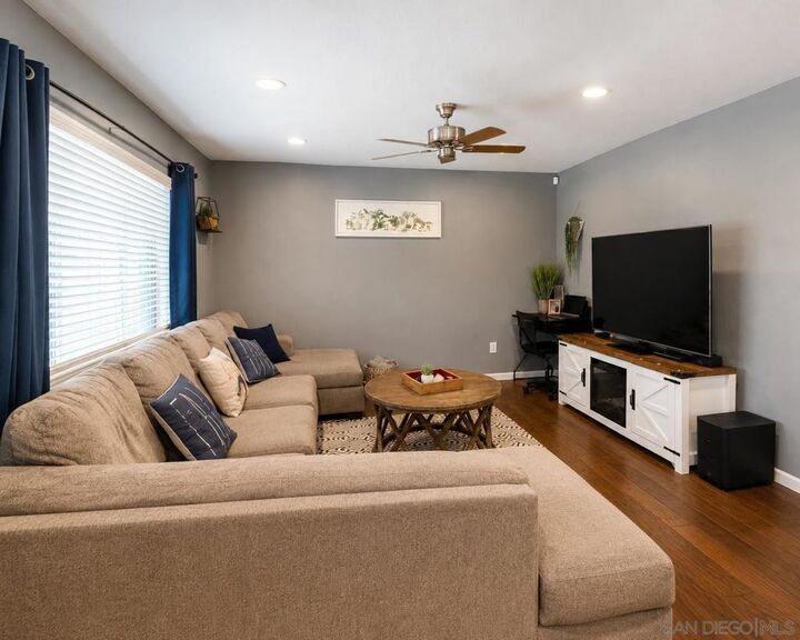 Property Photo:  33837 Palm  CA 92399 