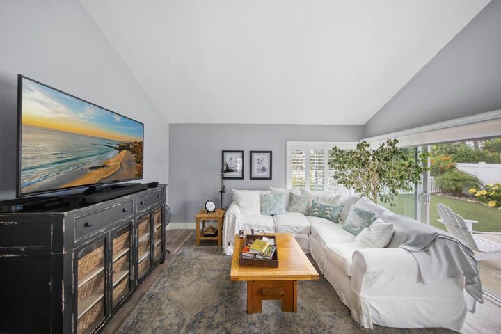 Property Photo: 4671 Majorca Way CA 92056