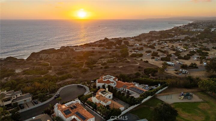 Property Photo: 3805 Vista Azul CA 92672