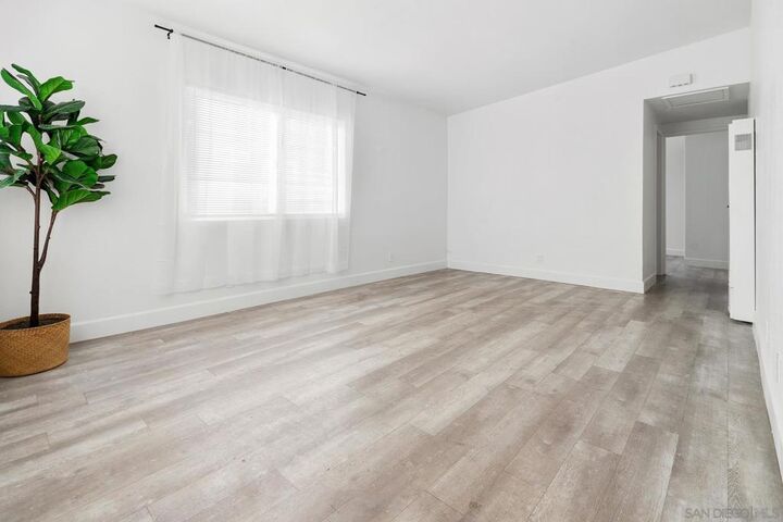 Property Photo:  928 Florida Street  CA 91932 