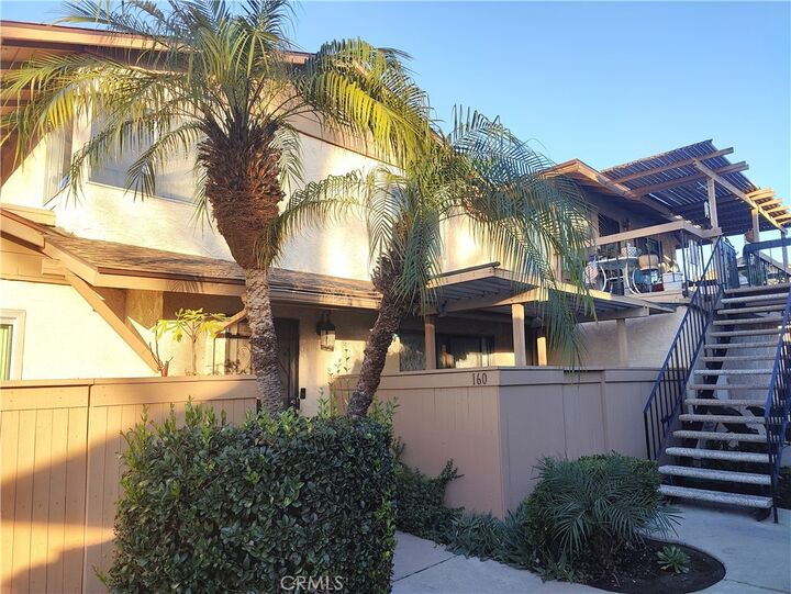 Property Photo:  1425 Forest Glen  CA 91745 