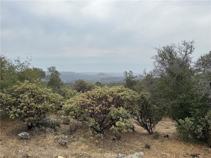 Property Photo:  0 39.77 Ac Flying O Ranch Rd.  CA 93645 