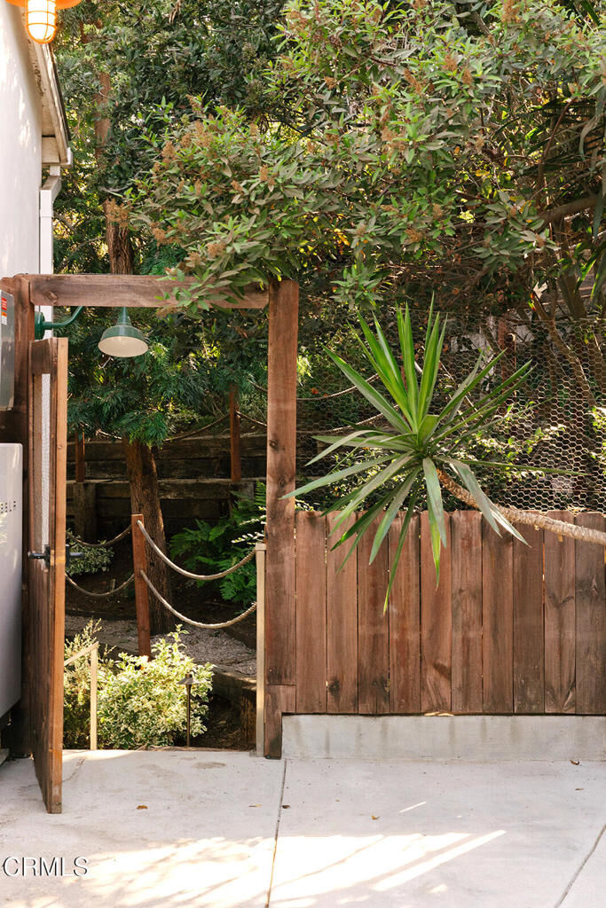 Property Photo:  8008 Jorderr Avenue  CA 90046 