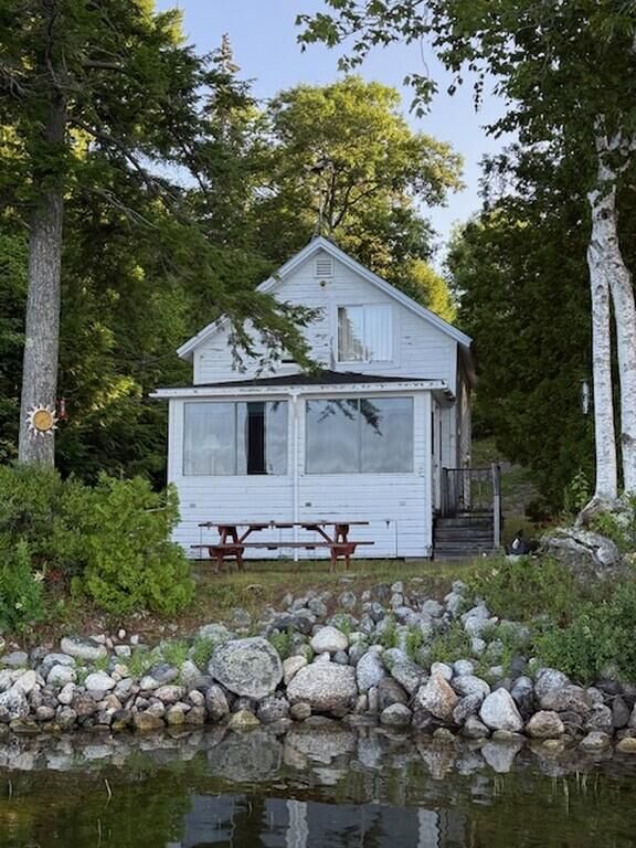 Property Photo: