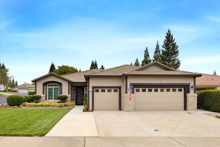 Property Photo:  1151 Sinclair Way  CA 95747 