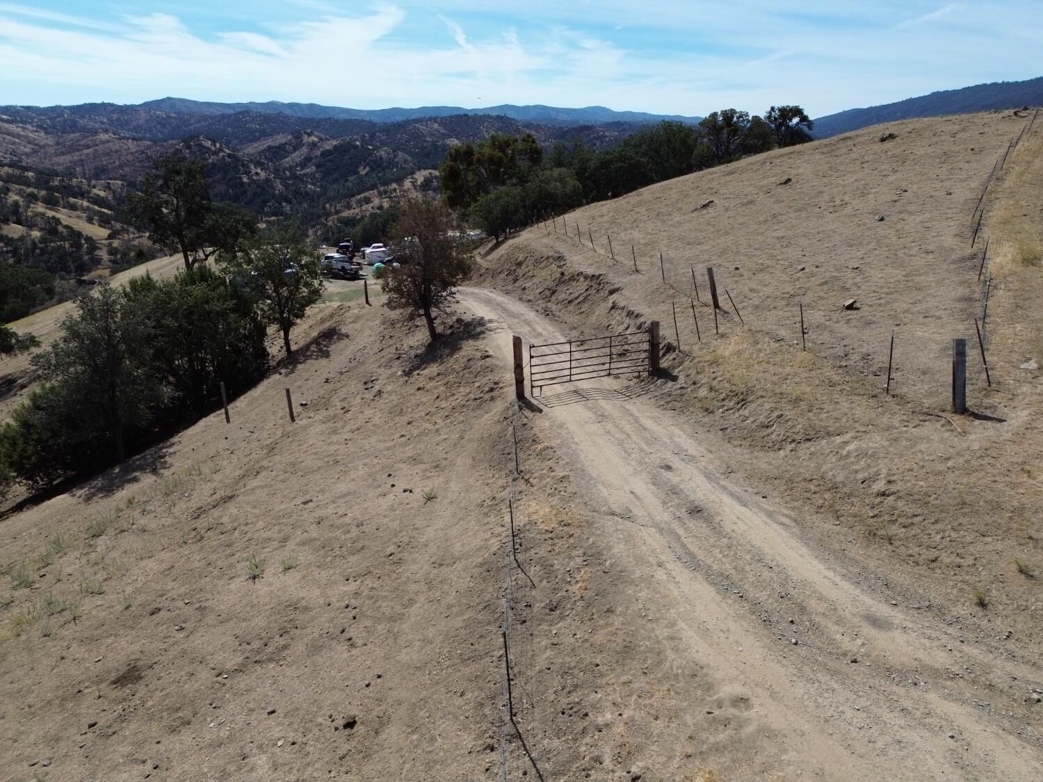 Property Photo:  0 Mines Road  CA 94550 