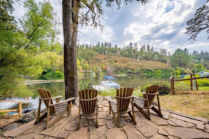 Property Photo:  2960 Volley Circle  CA 95722 
