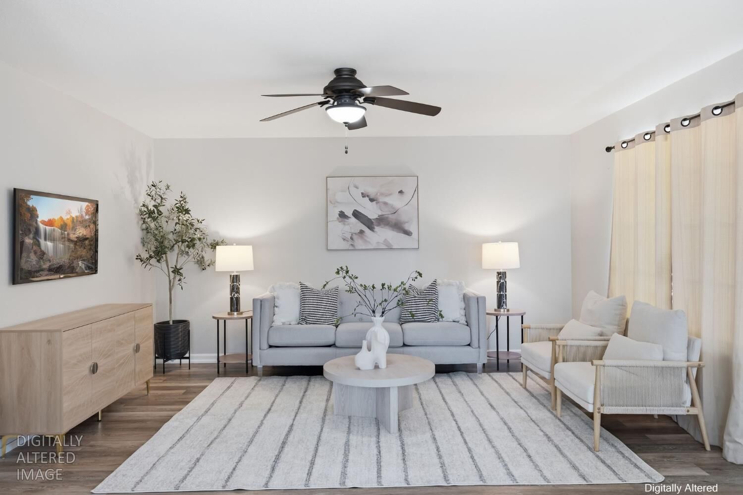 Property Photo:  6524 Viscount Way  CA 95621 