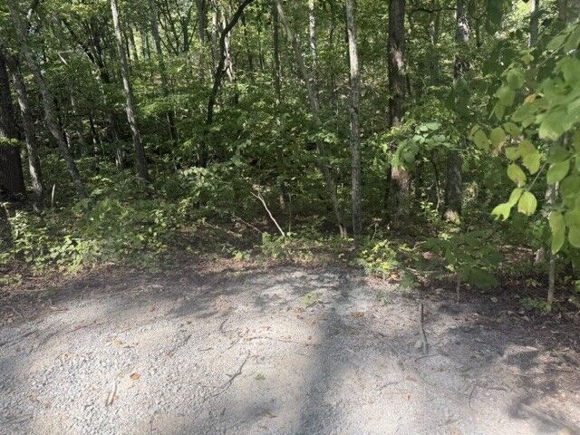 Property Photo:  12 Skyline Dr  TN 37166 