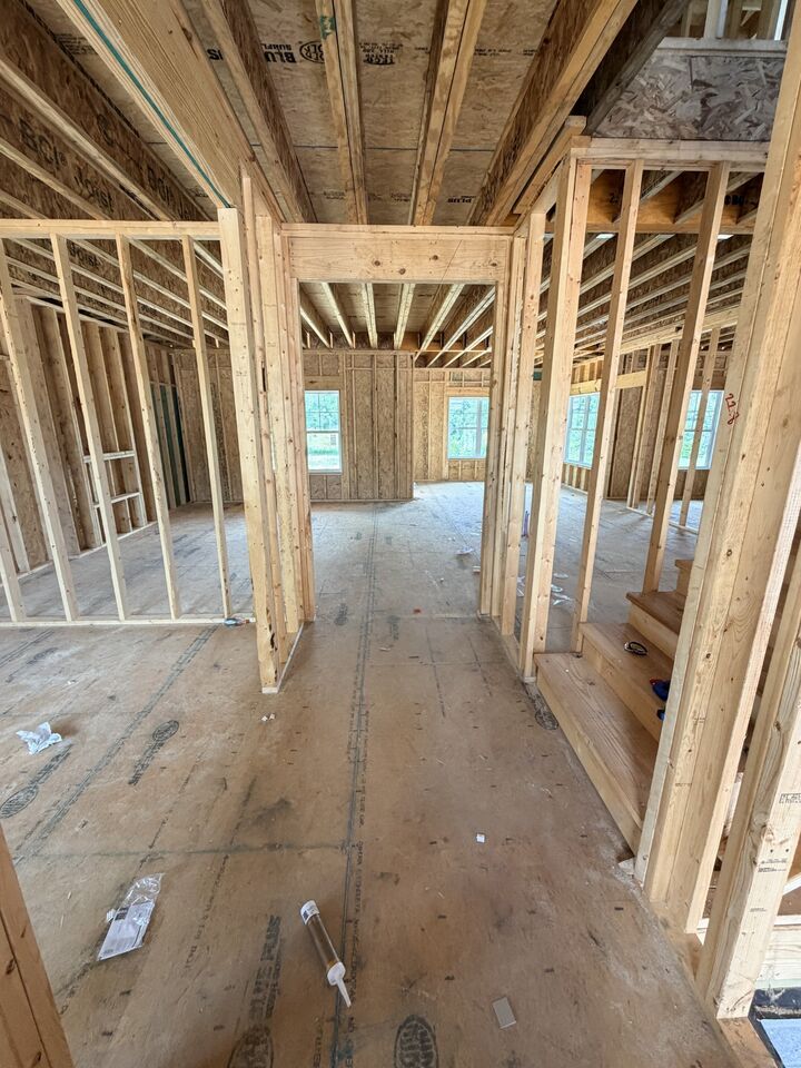 Property Photo:  3700 Old Highway 48  TN 37040 