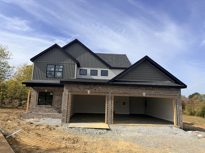 Property Photo:  3700 Old Highway 48  TN 37040 